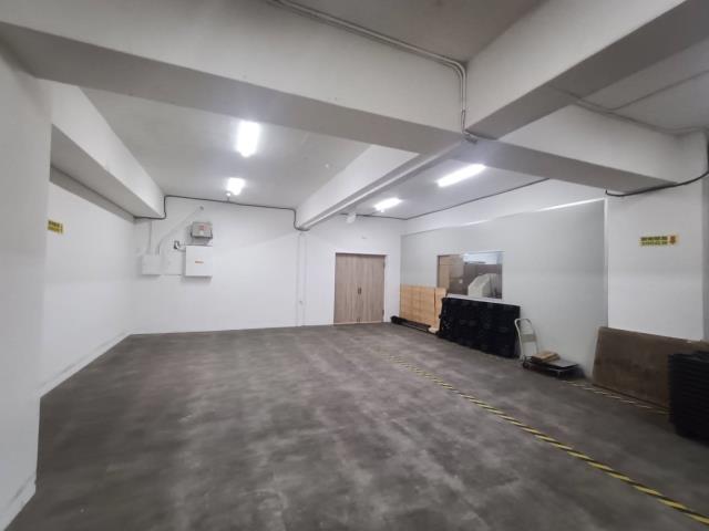 桃園龜山廠辦-1