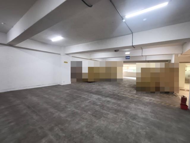 桃園龜山廠辦-2