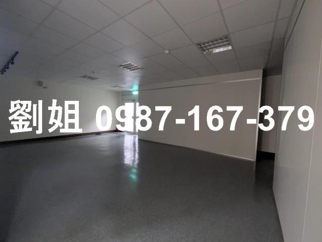 高雄前鎮廠房-0