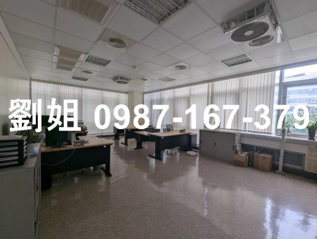 高雄前鎮廠房-4