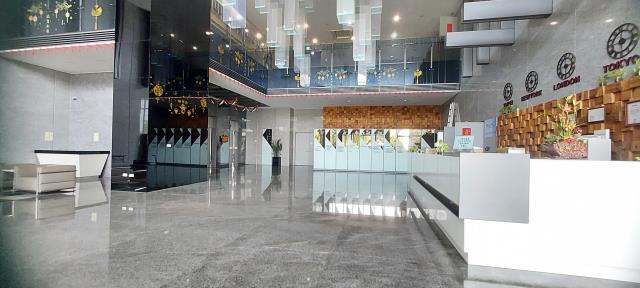 桃園中壢廠房-0