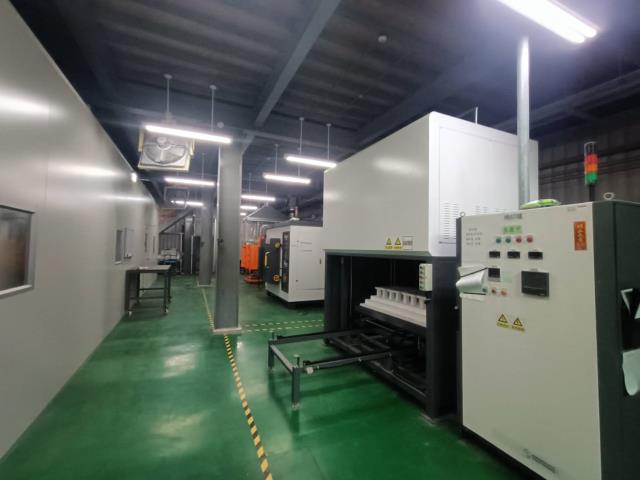 桃園平鎮廠房-3