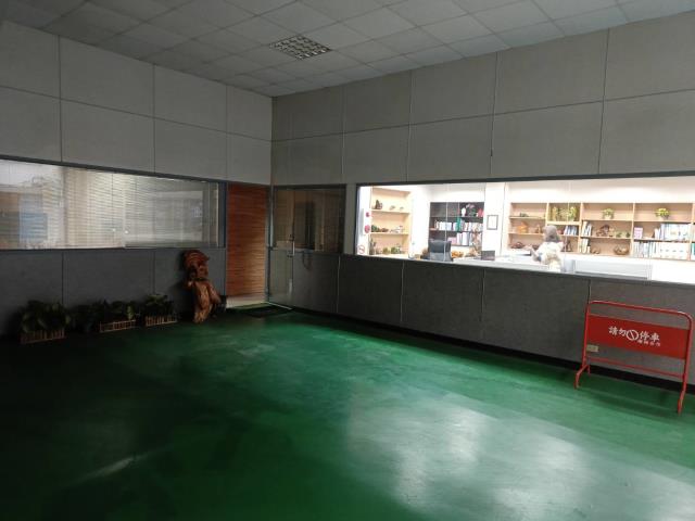 新莊廠房-1
