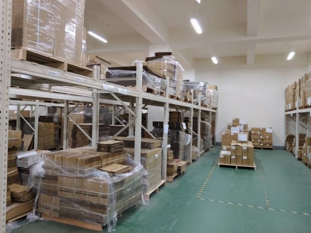 新竹東區廠房-1