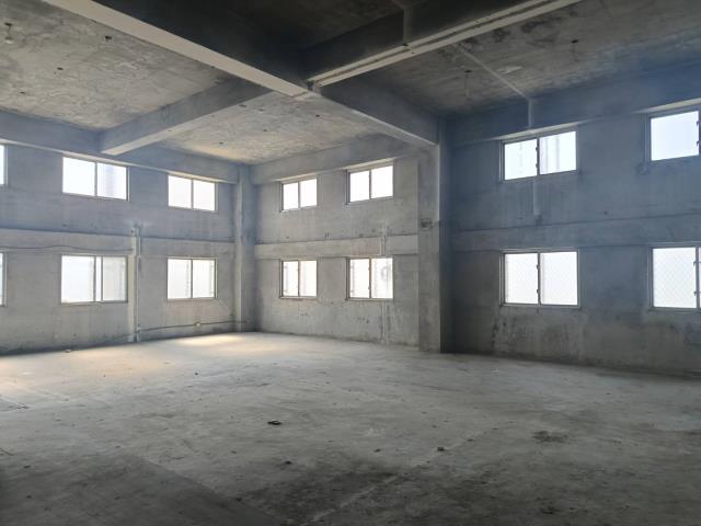 新竹竹東廠房-3