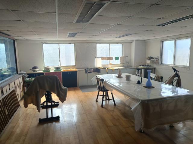 新竹竹東廠房-4