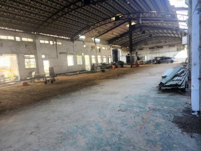 桃園新屋廠房-4