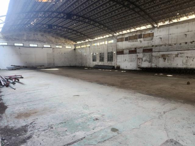 桃園新屋廠房-2