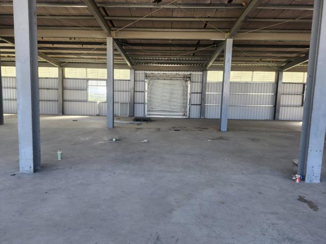 桃園新屋廠房-3