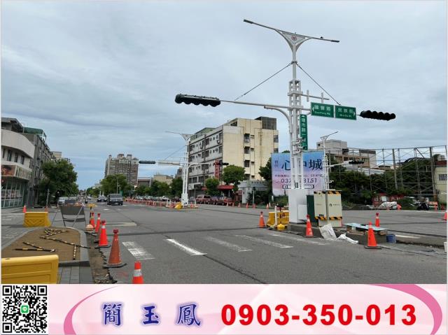 苗栗竹南廠房-0