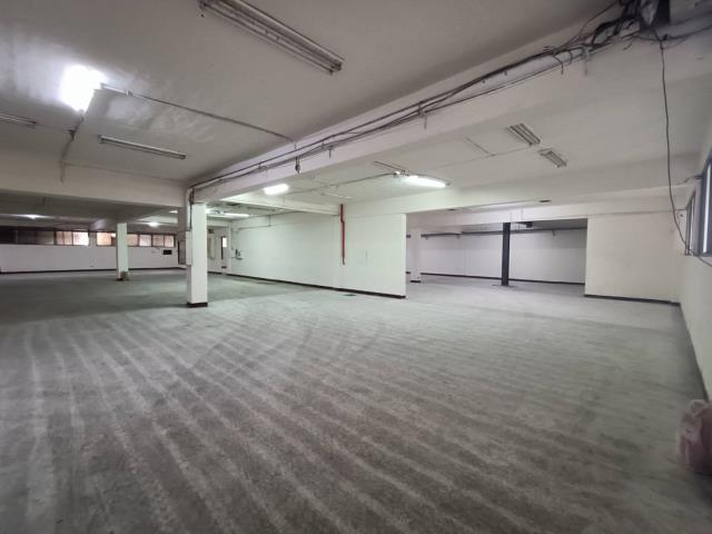 桃園楊梅廠房-1