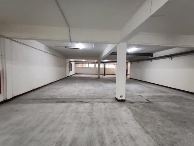 桃園楊梅廠房-3