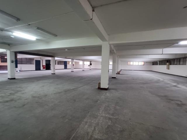 桃園楊梅廠房-4