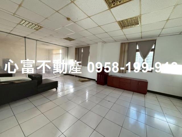 高雄梓官廠房-1