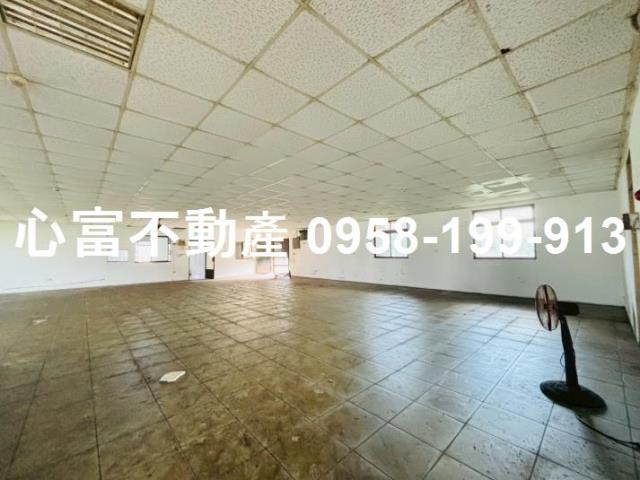 高雄梓官廠房-2