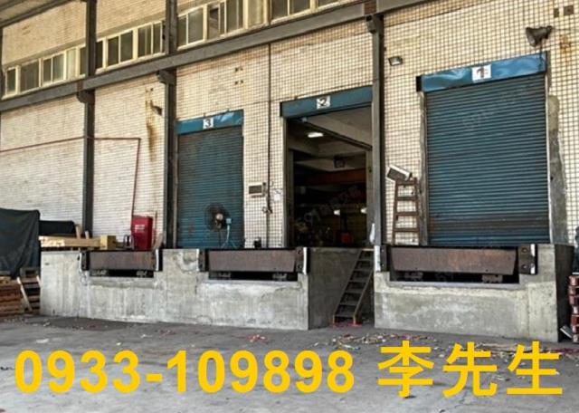 觀音廠房-0