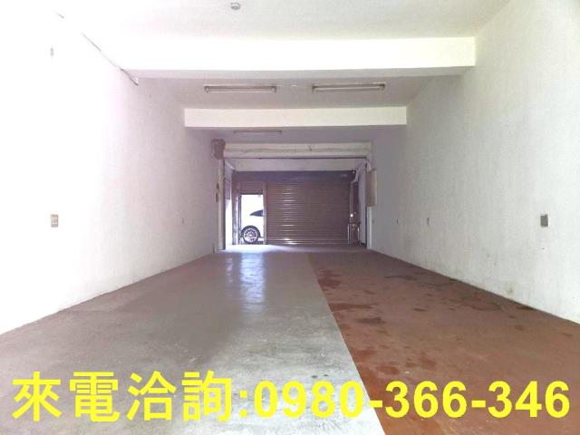 桃園龜山廠房-0