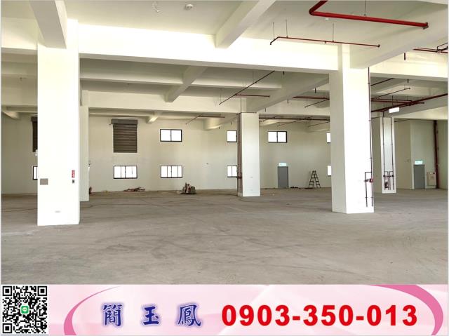 八德廠房-0
