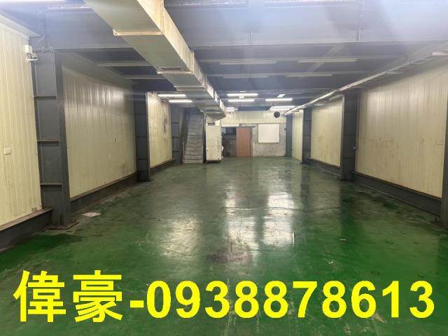 高雄廠房-0