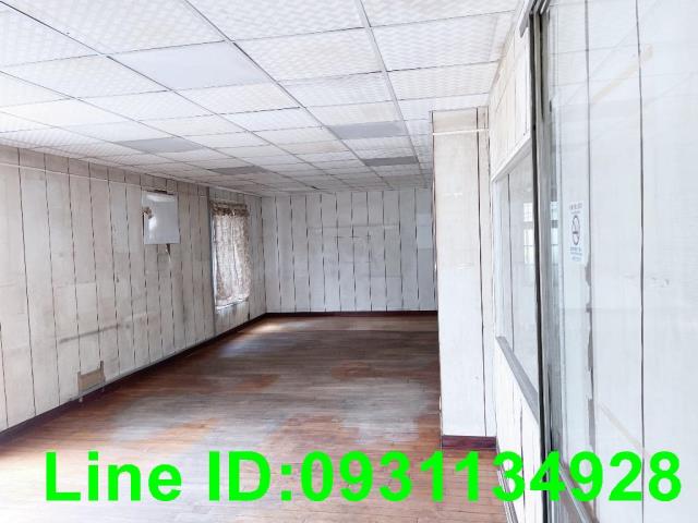 台中豐原廠房-2