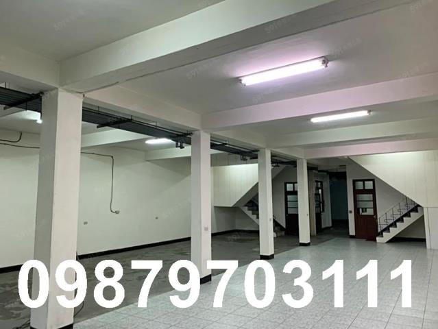 桃園桃園區廠房-0