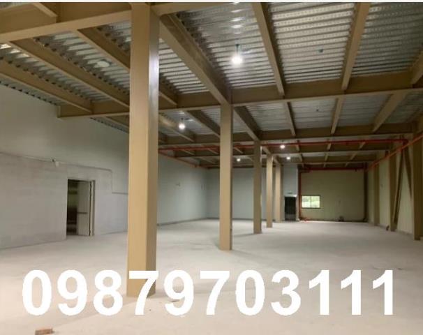 新竹湖口廠房-1