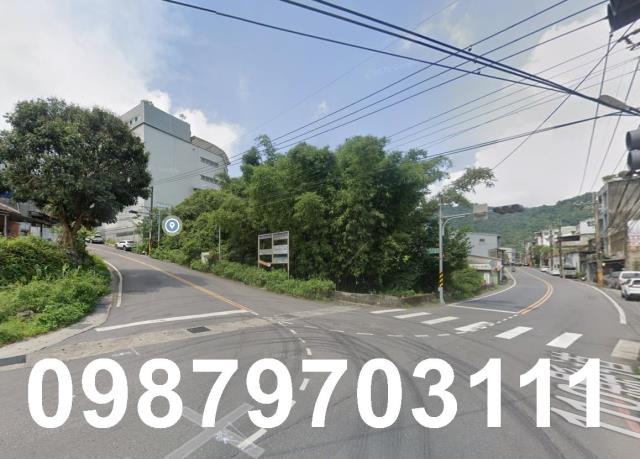 新北三峽廠房-2