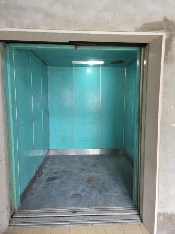 新竹竹東廠房-1