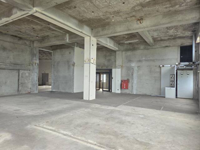 新竹竹東廠房-2