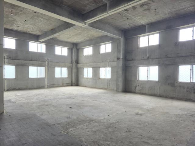 新竹竹東廠房-3