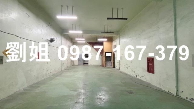 台南廠房-1