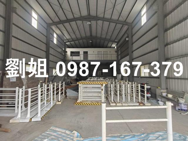 高雄廠房-2