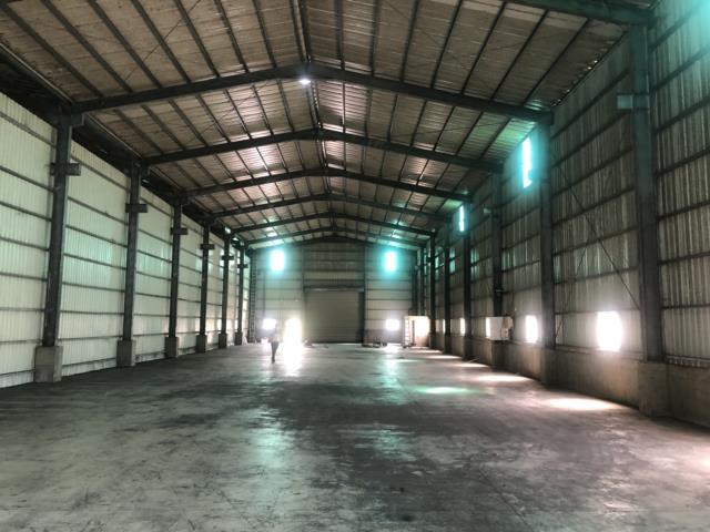 桃園大園廠房-2
