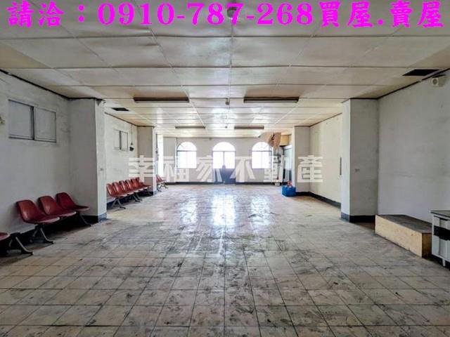 台南歸仁廠房-3