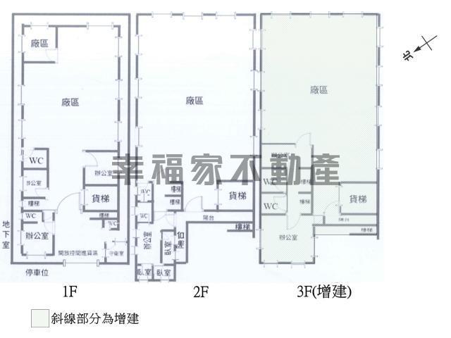 台南西港廠房-14