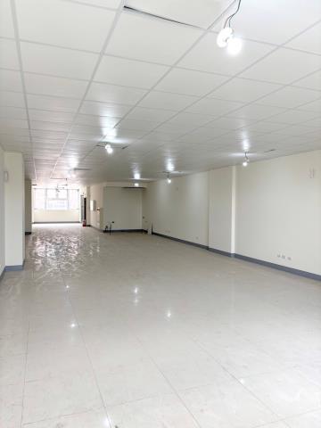 新北三重廠房-1