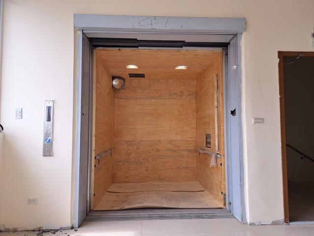 新北三重廠房-2