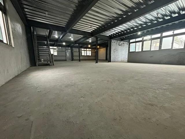 新北三重廠房-1