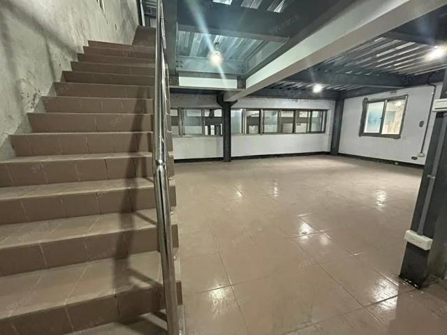 新北三重廠房-2