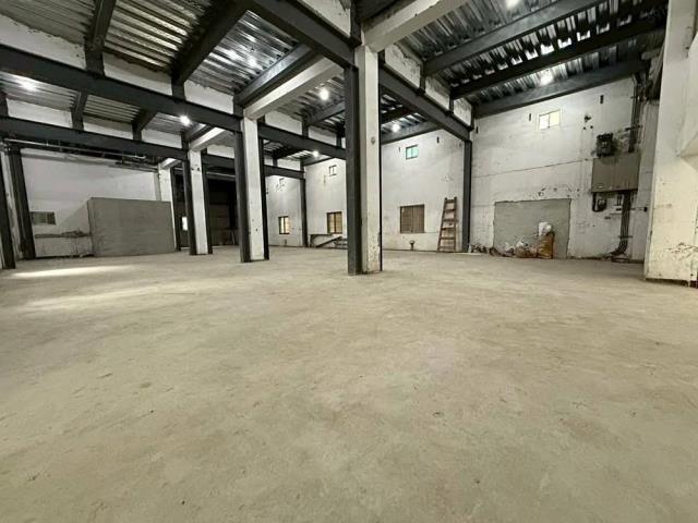 新北三重廠房-3