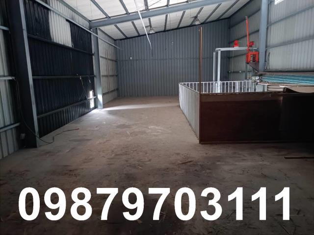 桃園八德廠房-1