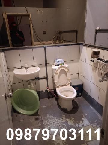 桃園八德廠房-2