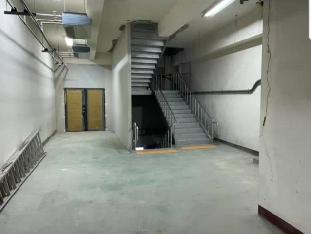 桃園楊梅廠房-1