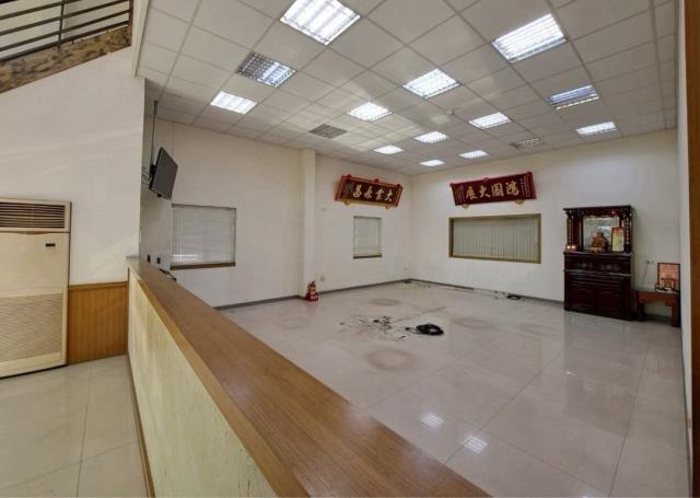 桃園大園廠房-2