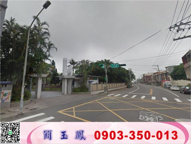 桃園新屋廠房-0