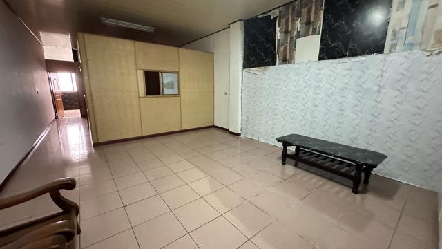 新北鶯歌廠房-2