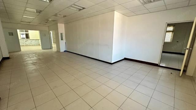 桃園蘆竹廠房-1