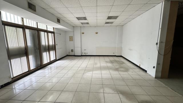 桃園龜山廠房-1