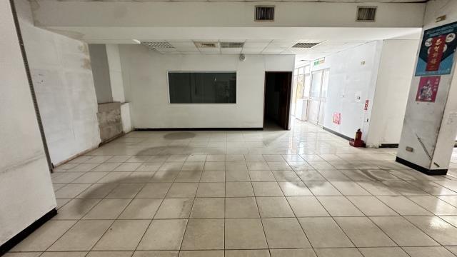 桃園龜山廠房-3