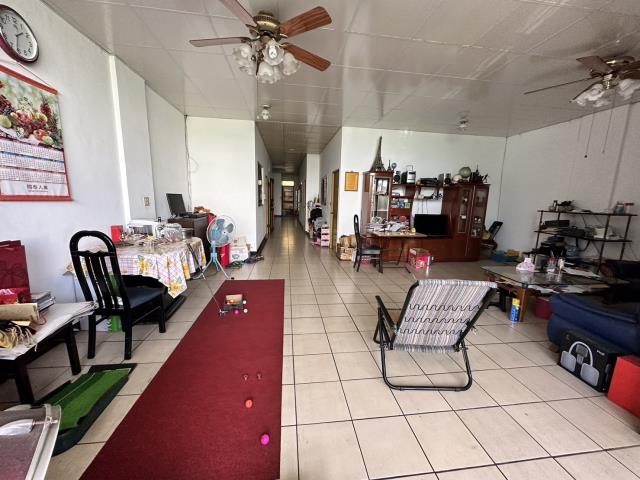 桃園龜山廠房-0